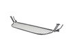 ES#341827 - 3B9017221B - Net Partition Divider - Black - (NO LONGER AVAILABLE) - Installs behind 2nd row seats - Genuine Volkswagen Audi - Volkswagen