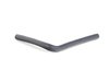 ES#2515742 - 443819371AL - Coolant Hose - Priced Each - Heater control valve to heater core - MTC - Audi
