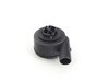 ES#2709893 - 06A103465 - Pressure Control Valve (PCV) - Located on top of the valve cover - URO - Volkswagen