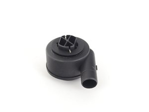 ES#2709893 - 06A103465 - Pressure Control Valve (PCV) - Located on top of the valve cover - URO - Volkswagen