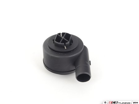 ES#2709893 - 06A103465 - Pressure Control Valve (PCV) - Located on top of the valve cover - URO - Volkswagen
