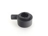 ES#2709893 - 06A103465 - Pressure Control Valve (PCV) - Located on top of the valve cover - URO - Volkswagen