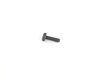 ES#277648 - 058133479A - Bolt - Priced Each - Install new hardware with your new parts. DG60X20 - Genuine Volkswagen Audi - Audi