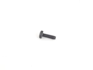 ES#277648 - 058133479A - Bolt - Priced Each - Install new hardware with your new parts. DG60X20 - Genuine Volkswagen Audi - Audi