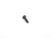 ES#277648 - 058133479A - Bolt - Priced Each - Install new hardware with your new parts. DG60X20 - Genuine Volkswagen Audi - Audi