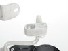 ES#2718649 - 1J0820413N - A/C Condenser  - Transfers heat from the refrigerant - Koyo - Audi Volkswagen