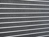 ES#2718649 - 1J0820413N - A/C Condenser  - Transfers heat from the refrigerant - Koyo - Audi Volkswagen