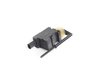 ES#2635549 - 99762411300 - Fuel Door Actuator - Locking mechanism for fuel door - Siemens - Porsche