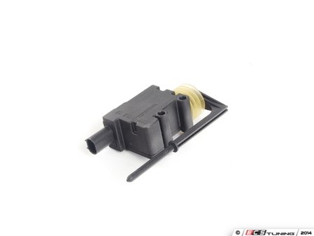 ES#2635549 - 99762411300 - Fuel Door Actuator - Locking mechanism for fuel door - Siemens - Porsche