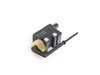 ES#2635549 - 99762411300 - Fuel Door Actuator - Locking mechanism for fuel door - Siemens - Porsche