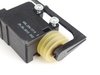 ES#2635549 - 99762411300 - Fuel Door Actuator - Locking mechanism for fuel door - Siemens - Porsche