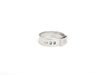 ES#2675107 - 11151726340 - Clamp     - Usually found in the vacuum control system - Genuine MINI - MINI
