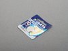ES#2682246 - 66126912985 - Key Battery - Priced Each - Micro-cell battery to power the key fob CR2032 - Rayovac - MINI