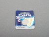 ES#2682246 - 66126912985 - Key Battery - Priced Each - Micro-cell battery to power the key fob CR2032 - Rayovac - MINI