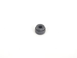 ES#60706 - 34311103205 - Grommet - Brake Master Cylinder to Reservoir (17 X 6.5 mm) - Genuine BMW Plug 17/8 - 34311103205 - Genuine BMW - BMW