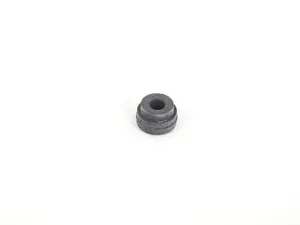 Grommet - Brake Master Cylinder to Reservoir (17 X 6.5 mm)