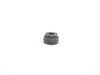 ES#60706 - 34311103205 - Grommet - Brake Master Cylinder to Reservoir (17 X 6.5 mm) - Genuine BMW Plug 17/8 - 34311103205 - Genuine BMW - BMW