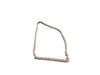ES#261395 - 03H109503 - Timing Chain - Upper - Does not include hardware - Iwis - Audi Volkswagen Porsche