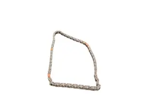 Timing Chain - Upper