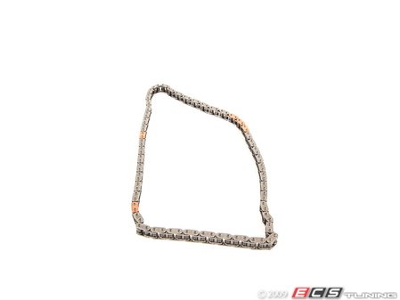 ES#261395 - 03H109503 - Timing Chain - Upper - Does not include hardware - Iwis - Audi Volkswagen Porsche