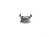 ES#2633982 - 63127054471 - E85 Spacer holder - Priced Each - Locates space sleeve & mounts headlight - Genuine BMW - BMW MINI