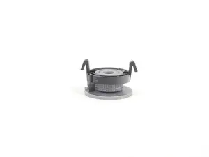 E85 Spacer holder - Priced Each