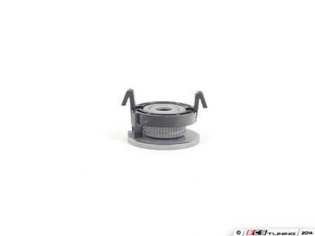 ES#2633982 - 63127054471 - E85 Spacer holder - Priced Each - Locates space sleeve & mounts headlight - Genuine BMW - BMW MINI