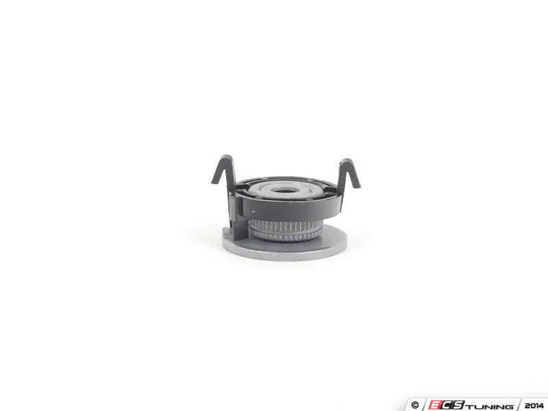 Genuine BMW - 63127054471 - E85 Spacer holder - Priced Each (63-12 