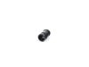 ES#92520 - 51258151536 - Sleeve - See MOQKT - Genuine BMW - BMW