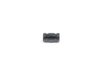 ES#92520 - 51258151536 - Sleeve - See MOQKT - Genuine BMW - BMW