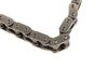 ES#261395 - 03H109503 - Timing Chain - Upper - Does not include hardware - Iwis - Audi Volkswagen Porsche