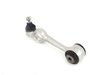 ES#2678338 - 1233304707 - Front Upper Control Arm Assembly - Right Side - Lemforder - Mercedes Benz