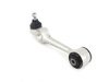 ES#2678337 - 1233304607 - Front Upper Control Arm Assembly - Left Side - Lemforder - Mercedes Benz