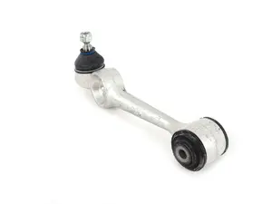 Front Upper Control Arm Assembly