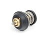 ES#2608020 - 06H121113BKT4 - Thermostat Replacement Kit - Keep your cooling system efficient with a new thermostat, housing and o-ring - Assembled By ECS - Audi