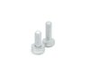 ES#2608020 - 06H121113BKT4 - Thermostat Replacement Kit - Keep your cooling system efficient with a new thermostat, housing and o-ring - Assembled By ECS - Audi