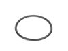 ES#2608020 - 06H121113BKT4 - Thermostat Replacement Kit - Keep your cooling system efficient with a new thermostat, housing and o-ring - Assembled By ECS - Audi