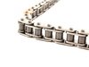 ES#261395 - 03H109503 - Timing Chain - Upper - Does not include hardware - Iwis - Audi Volkswagen Porsche