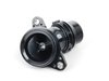 ES#2608020 - 06H121113BKT4 - Thermostat Replacement Kit - Keep your cooling system efficient with a new thermostat, housing and o-ring - Assembled By ECS - Audi