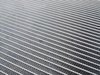 ES#2635465 - 1K0121251CJ - Radiator - Keep your engine running cool with a new radiator - Nissens - Volkswagen