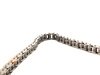 ES#261395 - 03H109503 - Timing Chain - Upper - Does not include hardware - Iwis - Audi Volkswagen Porsche