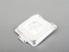 ES#2515864 - 95563119403 - Headlight Control Unit - Priced Each - Balast for Xenon headlights - Two required - Genuine Porsche - Porsche