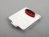 ES#2515864 - 95563119403 - Headlight Control Unit - Priced Each - Balast for Xenon headlights - Two required - Genuine Porsche - Porsche