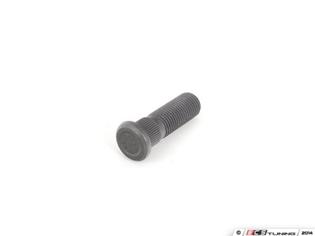 ES#1969370 - 99333167101 - Wheel Stud - Priced Each - 45 mm - OE Aftermarket - Porsche