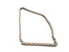 ES#261395 - 03H109503 - Timing Chain - Upper - Does not include hardware - Iwis - Audi Volkswagen Porsche