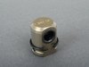 ES#2719012 - 25111221852KT2 - Shifter Rebuild & Upgrade Kit - Overhaul your shifter with this kit, featuring ECS Tuning teflon shifter bushings & Turner Motorsport poly shift arm bushing - Assembled By ECS - BMW