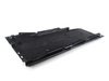 ES#451415 - 8K0825208F - Side Underbody Liner - Right - Often damaged by improper jack placement - Genuine Volkswagen Audi - Audi