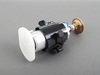 ES#37350 - 16141181354 - Fuel Pump - Replace your pump the factory way. - Genuine BMW - BMW