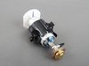 ES#37350 - 16141181354 - Fuel Pump - Replace your pump the factory way. - Genuine BMW - BMW