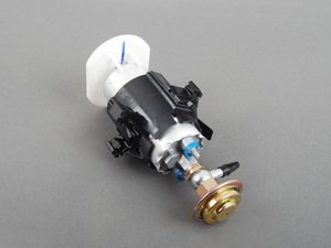 ES#37350 - 16141181354 - Fuel Pump - Replace your pump the factory way. - Genuine BMW - BMW